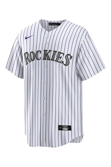Story rockies jersey outlet