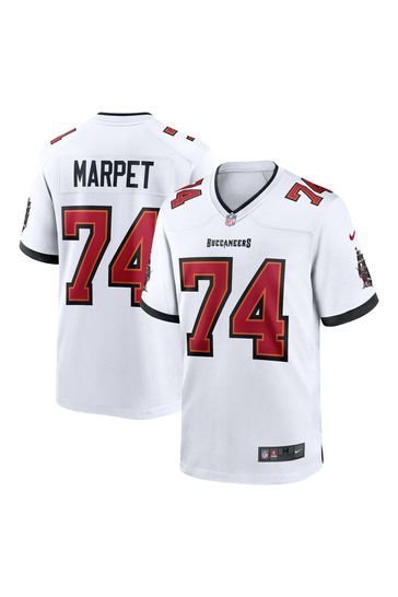 Ali marpet jersey discount