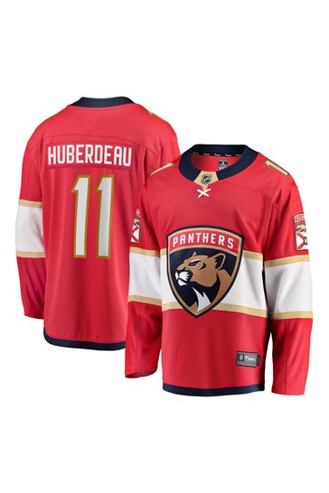 New florida panthers jersey for sale top