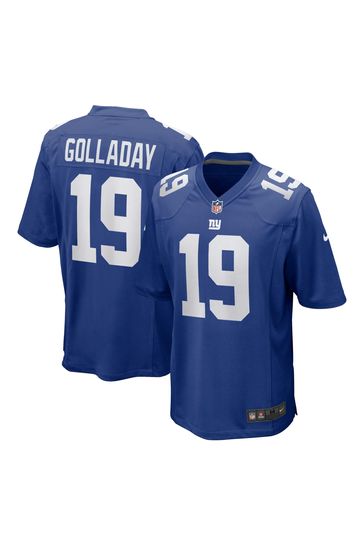 Where can i buy a giants hot sale jersey
