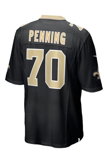 New orleans saints home jersey online