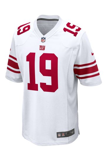 Kenny golladay cheap grey jersey