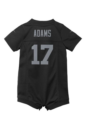 Newborn raiders jersey sales