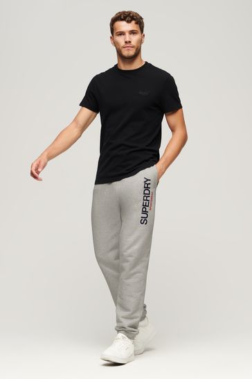 Cheap superdry 2025 joggers