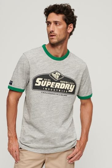 American shirts discount
