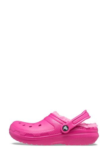 Next crocs best sale