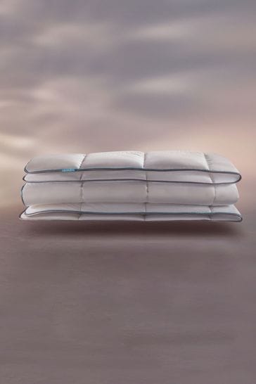 Simba feather 2025 and down duvet