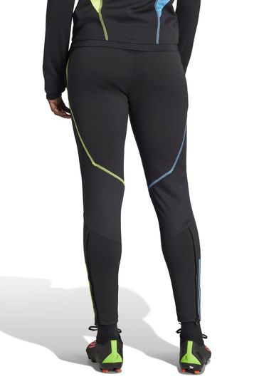 Arsenal outlet training joggers