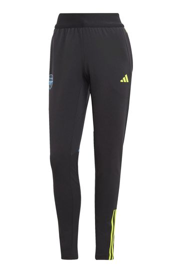 Arsenal joggers best sale