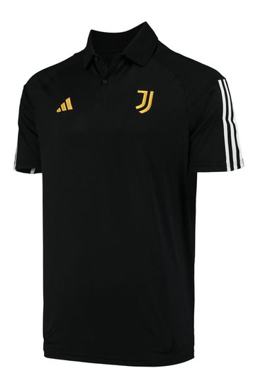 Polo juventus new arrivals