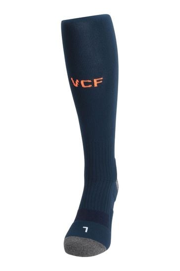 Where to buy online puma socks