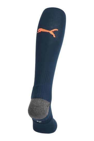 Puma socks online deals shopping