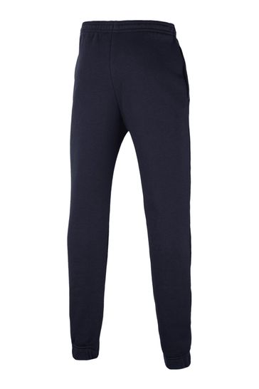 Tottenham hotspur shop joggers