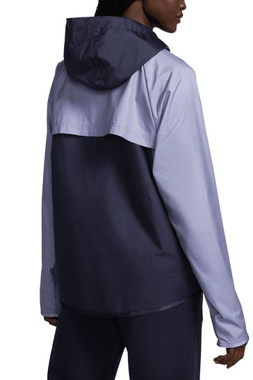 Nike Tottenham Hotspur Windrunner Jacket