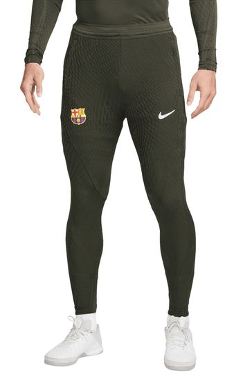 Barcelona joggers hotsell