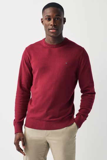 Cheap tommy hilfiger top jumper