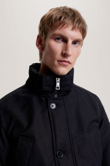 Tommy hilfiger everest sweatshirt 2025