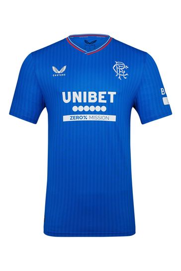 Where to buy new rangers cheap kit