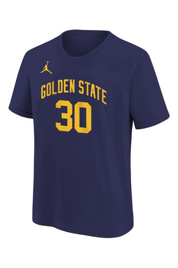 Where can i buy a warriors jersey on sale