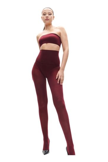 Heist tights deals uk