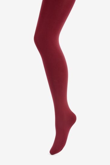 Heist tights sizing 2025