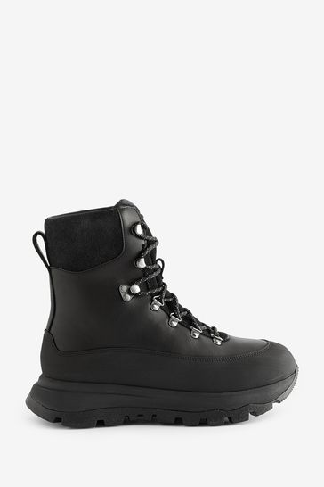 Cheap fitflop boots on sale
