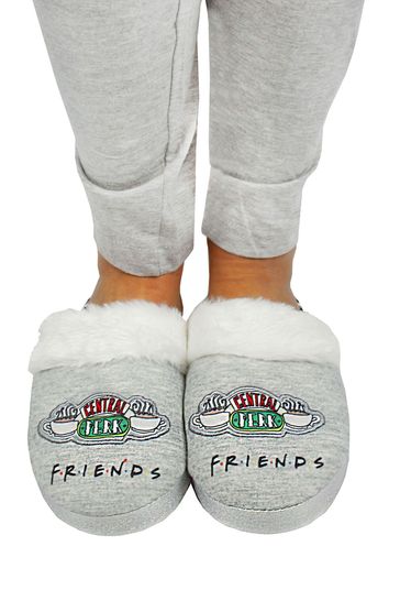 Friends slippers primark outlet