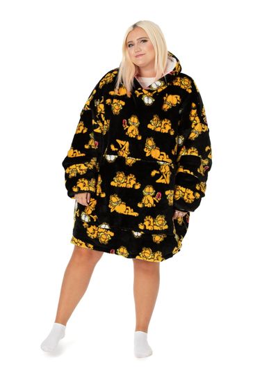 Expensive black hoodie on sale
