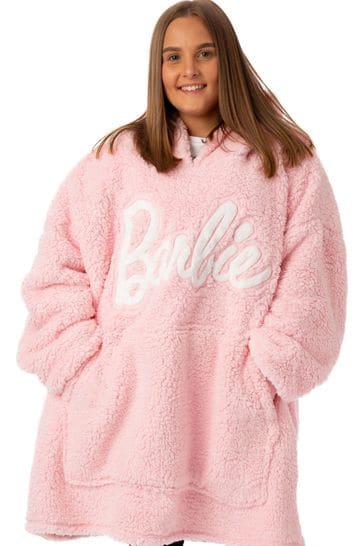 Barbie womens sale clothes uk