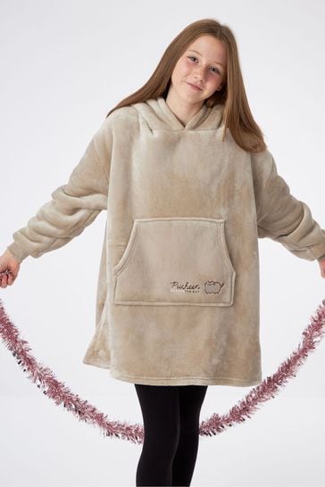 Pusheen sale cat hoodie