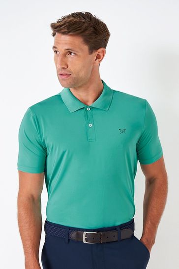 Polo casual clearance