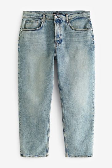 Julia jeans cheap