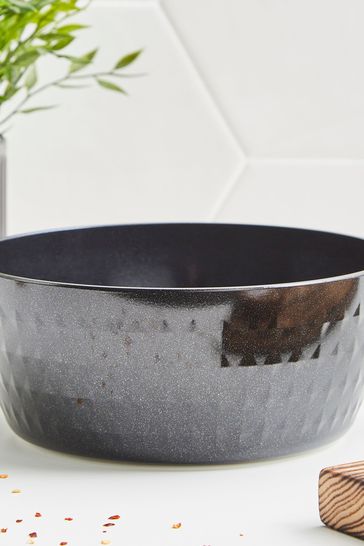Diamond cookware shop