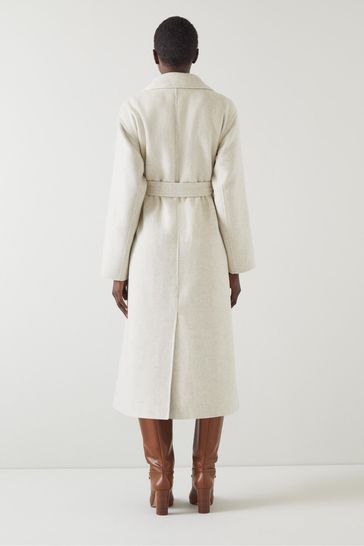 Cream coat australia store