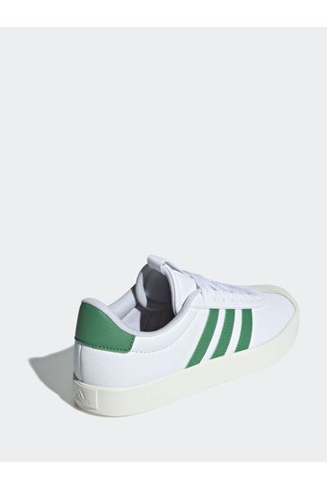Adidas neo court w new arrivals
