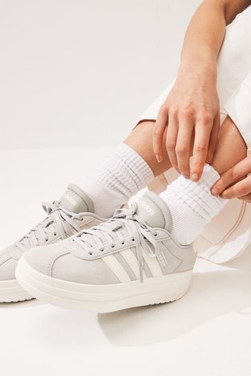 Adidas new bold shoes shop