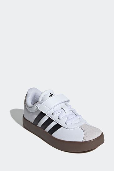Adidas kids vl court 2. deals