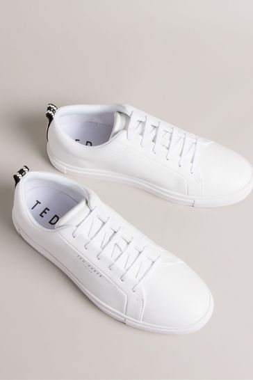 Ted baker discount sneakers canada