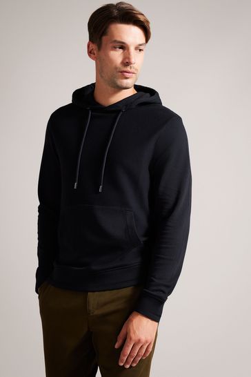 Ted baker zip up hoodie store