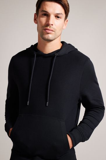 Ted baker mens hoodie shop