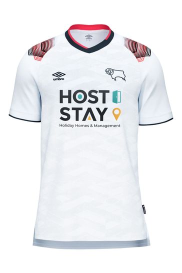 Buy umbro shop
