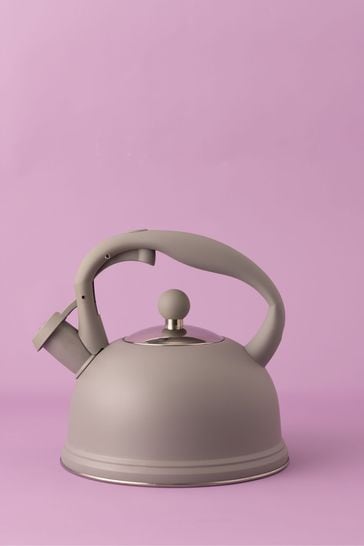 Typhoon kettle on sale