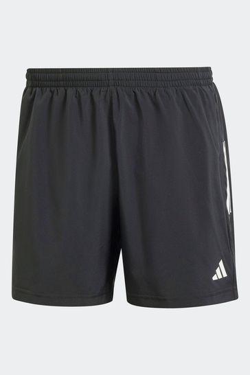 Adidas mens running shorts cheap