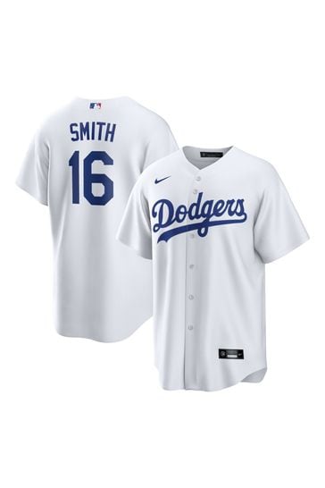 Mlb la dodgers jersey sale