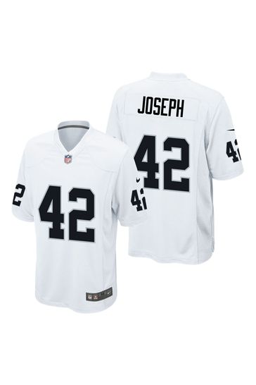 Karl joseph jersey new arrivals