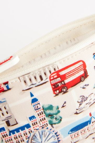 Cath kidston slim pencil sale case