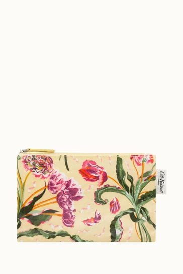 Cath kidston cheap clutch bag