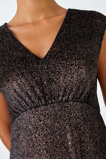 Phase eight arabella maxi sales dress