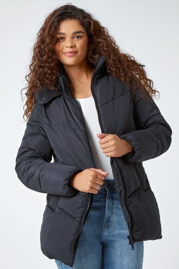 Coats at roman online