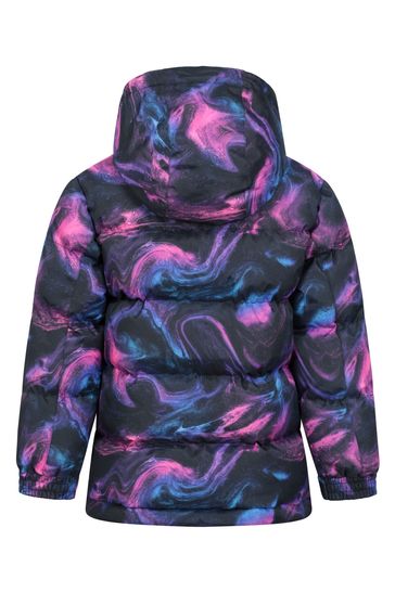 Mountain warehouse henry 2 deals